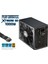 Xtreme Gold Atx 3.1 1000W 80+ Gold Pcıe 5.1 Atx Güç Kaynağı (HP2-A1000GD-F14C) 2