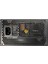 Xtreme Gold Atx 3.1 1000W 80+ Gold Pcıe 5.1 Atx Güç Kaynağı (HP2-A1000GD-F14C) 5