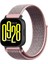 Xiaomi Redmi Watch 5 Active (22MM) Naylon Saat Kayışı 22MM 1
