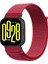 Xiaomi Redmi Watch 5 Active (22MM) Naylon Saat Kayışı 22MM 1