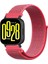 Xiaomi Redmi Watch 5 Active (22MM) Naylon Saat Kayışı 22MM 1