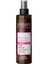 Argan Oil & Keratin Kırılma Karşıtı Sıvı Saç Bakım Kremi 200 ml - vegan 2