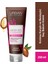 Argan Yağı&Keratin Kolay Kırılan Yıpranmış Saçlara Özel Saç Bakım Kremi-Vegan-250ML 1