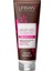 Argan Yağı&Keratin Kolay Kırılan Yıpranmış Saçlara Özel Saç Bakım Kremi-Vegan-250ML 2