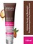 Argan Yağı&Keratin Kolay Kırılan Saçlar Besleyici Bakım Kremi-Vegan-150ML 1