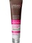 Argan Yağı&Keratin Kolay Kırılan Saçlar Besleyici Bakım Kremi-Vegan-150ML 2
