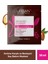 Argan Yağı&Keratin Kolay Kırılan Saçlar Besleyici Duş Öncesi Saç Bakım Maskesi-Vegan-50ML 1