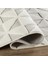 İskandinav Ruben 80x150 Cm Salon Mutfak Halısı Yolluk Kilim 4