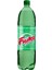 Gazoz 1,5 Lt x 4 Adet 1