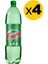 Gazoz 1,5 Lt x 4 Adet 2