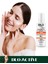 Age Element Yaş Uzmanı Anti-Aging Cilt BakımKremi Gündüz 3