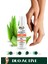 Age Element Yaş Uzmanı Anti-Aging Cilt BakımKremi Gündüz 5