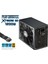Xtreme Gold Atx 3.1 1200W 80+ Gold Pcıe 5.1 Atx Güç Kaynağı (HP2-A1200GD-F14C) 2