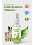 Kulak Temizleme Solüsyonu Aloe Vera Özlü -120ml 5