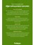 Kulak Temizleme Solüsyonu Aloe Vera Özlü -120ml 3