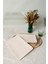 Krem Siera Kayık Tabak 31*21 cm 2 Adet 030 2