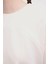 Lin 11QFYY433 0 Yaka Kadin Body - Ekru 4