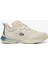 Sport AG-LT23 Ultra Kadın Bej Sneaker 749SFA0107 Aı9 1