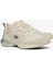 Sport AG-LT23 Ultra Kadın Bej Sneaker 749SFA0107 Aı9 2