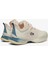 Sport AG-LT23 Ultra Kadın Bej Sneaker 749SFA0107 Aı9 3