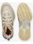Sport AG-LT23 Ultra Kadın Bej Sneaker 749SFA0107 Aı9 4