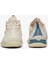 Sport AG-LT23 Ultra Kadın Bej Sneaker 749SFA0107 Aı9 5