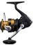 Makina Fx 2000 Fc 2
