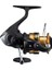 Makina Fx 2000 Fc 4