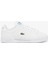 Carnaby Cup Kadın Beyaz Sneaker 749SFA0040 21G 1