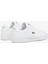 Carnaby Cup Kadın Beyaz Sneaker 749SFA0040 21G 3