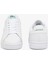 Carnaby Cup Kadın Beyaz Sneaker 749SFA0040 21G 5