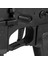 Ssr4 Mk2 Full Metal Aeg Airsoft Tüfeği 3