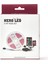 Uzaktan Kumandalı RGB Led Şerit - 5 m 6