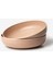 Moderna 2 Li 20 cm Kase Pembe 4