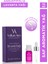 Lavandula Angustifolia Saf Lavanta Yağı Cam Damlalıklı 10 ml 1