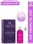 Lavandula Angustifolia Saf Lavanta Yağı Cam Damlalıklı 100 ml 1