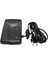 Moonstar Ev Tipi Düz Dikiş Makinesi 36 Desenli / Model 990P 4