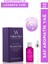 Lavandula Angustifolia Saf Lavanta Yağı Cam Damlalıklı 50 ml 1
