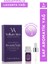 Lavandula Angustifolia Saf Lavanta Yağı Cam Damlalıklı 5 ml 1