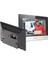 DS-KH6320-WTE1 7" TFT İç Mekan IP Görüntülü Diafon Ekran – Sadece Ekran 2