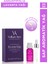 Lavandula Angustifolia Saf Lavanta Yağı Cam Damlalıklı 20 ml 1