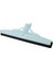 Yersil 40 Cm.çek Pas 1