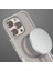 Iphone 16 Pro Orbit Magsafe Kapak - Siyah Nrmsa 2
