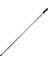 Metal Sap Vidalı Gri 120 cm 1