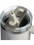 Stanley Quencher Protour Flip Straw Tumbler 1.18L Rose Quartz Sızdırmaz Pipetli Termos 3