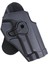Sıg Sauer P220 Hızlı Cekım Tabanca Kılıfı 1