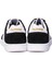 Siyah Suni Deri Unisex Spor Ayakkabı 900703 Hml VM78 Archive Studio 4
