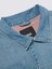 Mcavoy Denim Station Jacket 2