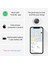 Apple Find My Uyumlu Akıllı Bluetooth Takip Cihazı | Gps Konum Etiketi | Anahtar, Cüzdan, Valiz, Evcil Hayvan Takibi (Yalnızca Ios) 2