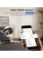Apple Find My Uyumlu Akıllı Bluetooth Takip Cihazı | Gps Konum Etiketi | Anahtar, Cüzdan, Valiz, Evcil Hayvan Takibi (Yalnızca Ios) 3